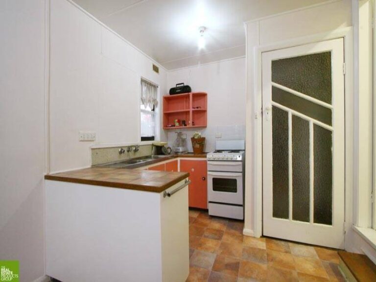 Sold - 76 Shellharbour Road - New Property in Port Kembla - Real Estate by McGrath Wollongong