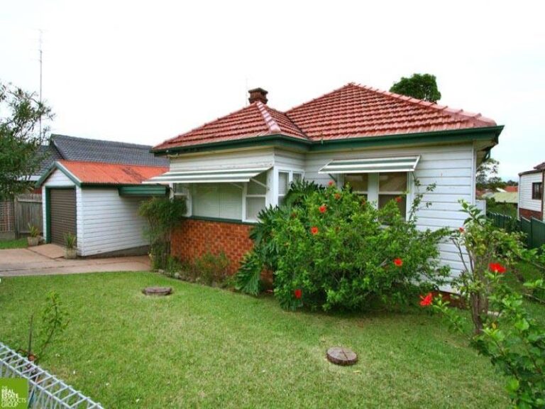 Sold - 76 Shellharbour Road - New Property in Port Kembla - Real Estate by McGrath Wollongong
