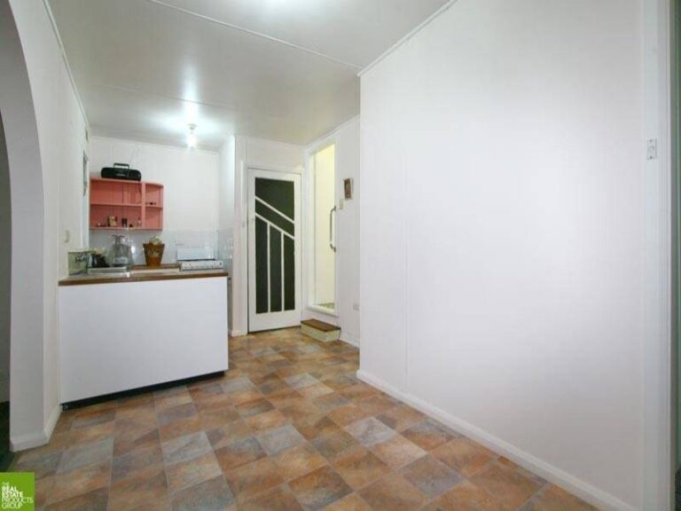 Sold - 76 Shellharbour Road - New Property in Port Kembla - Real Estate by McGrath Wollongong