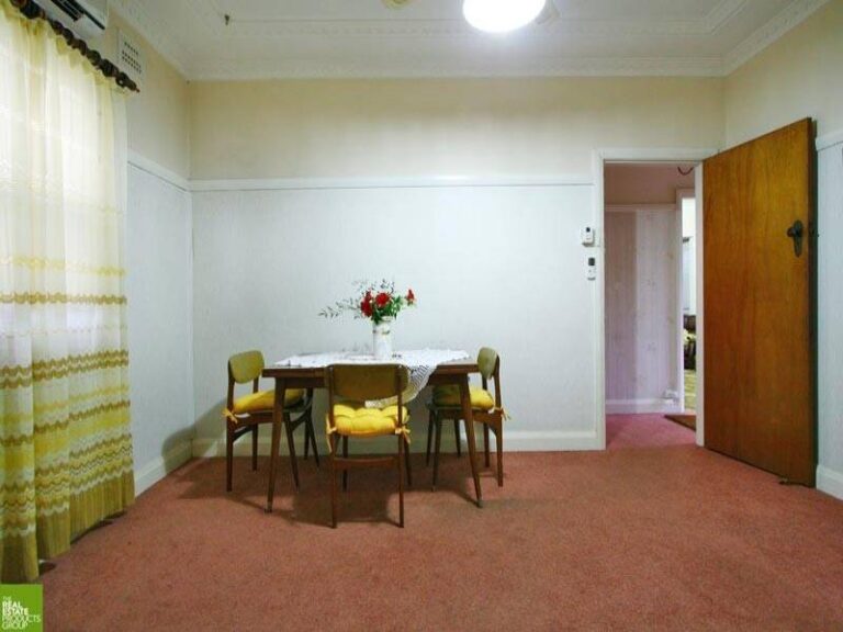 Sold - 76 Shellharbour Road - New Property in Port Kembla - Real Estate by McGrath Wollongong