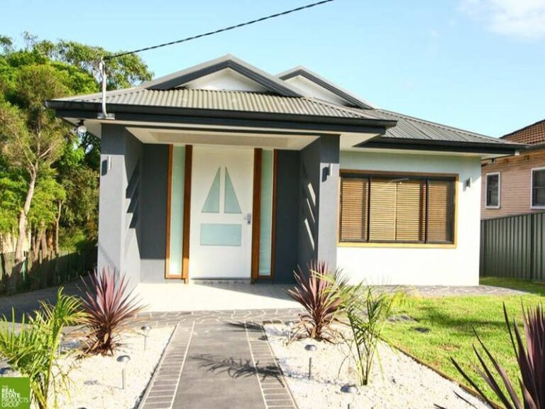 Sold - 10 Mount Street - New Property in Mount Saint Thomas - Real Estate by McGrath Wollongong