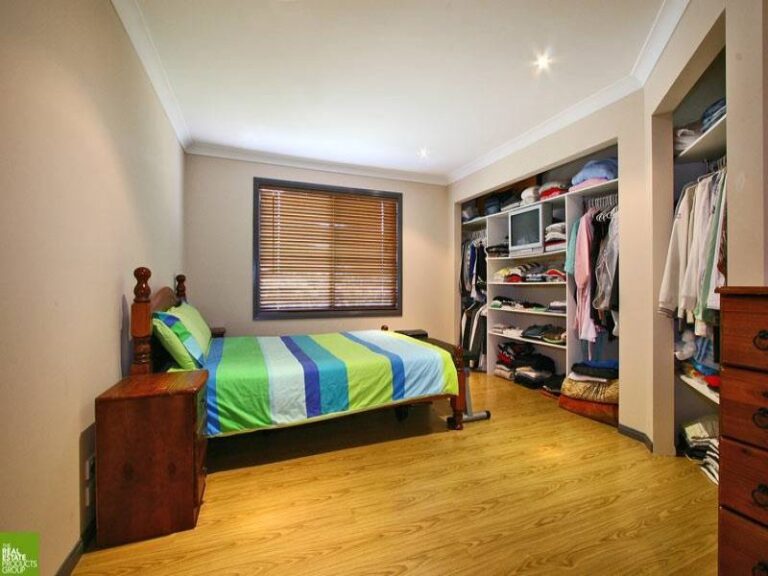 Sold - 10 Mount Street - New Property in Mount Saint Thomas - Real Estate by McGrath Wollongong