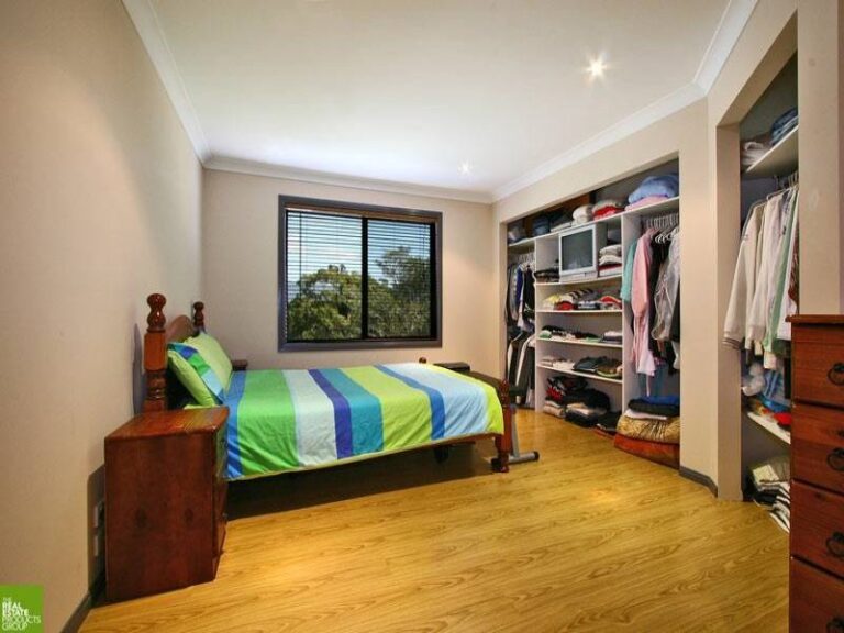 Sold - 10 Mount Street - New Property in Mount Saint Thomas - Real Estate by McGrath Wollongong