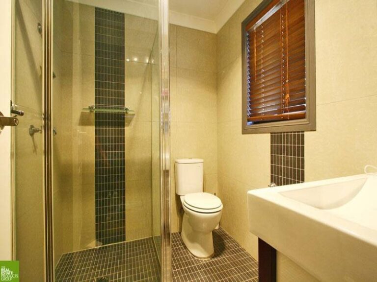 Sold - 10 Mount Street - New Property in Mount Saint Thomas - Real Estate by McGrath Wollongong