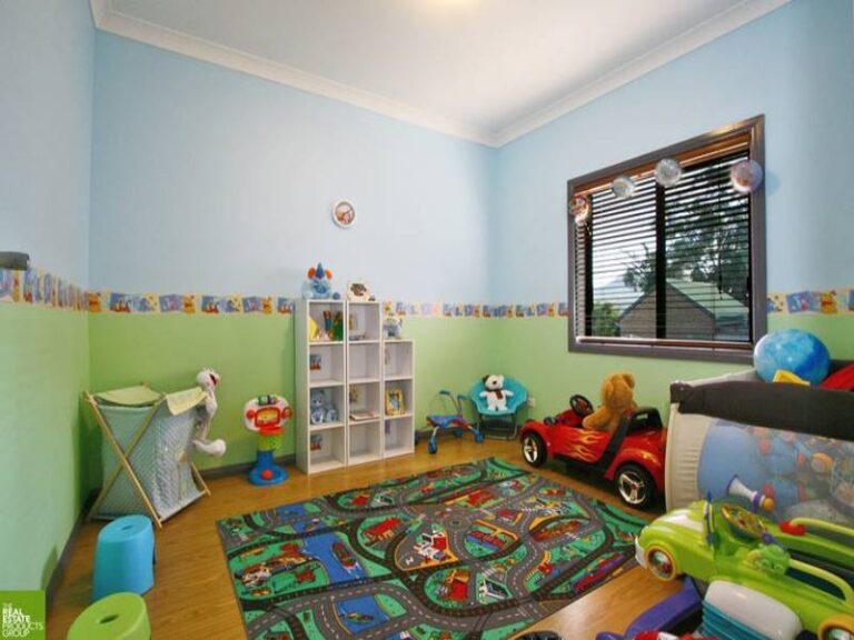 Sold - 10 Mount Street - New Property in Mount Saint Thomas - Real Estate by McGrath Wollongong