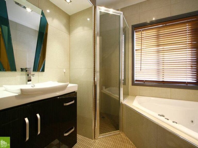 Sold - 10 Mount Street - New Property in Mount Saint Thomas - Real Estate by McGrath Wollongong