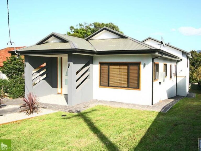 Sold - 10 Mount Street - New Property in Mount Saint Thomas - Real Estate by McGrath Wollongong