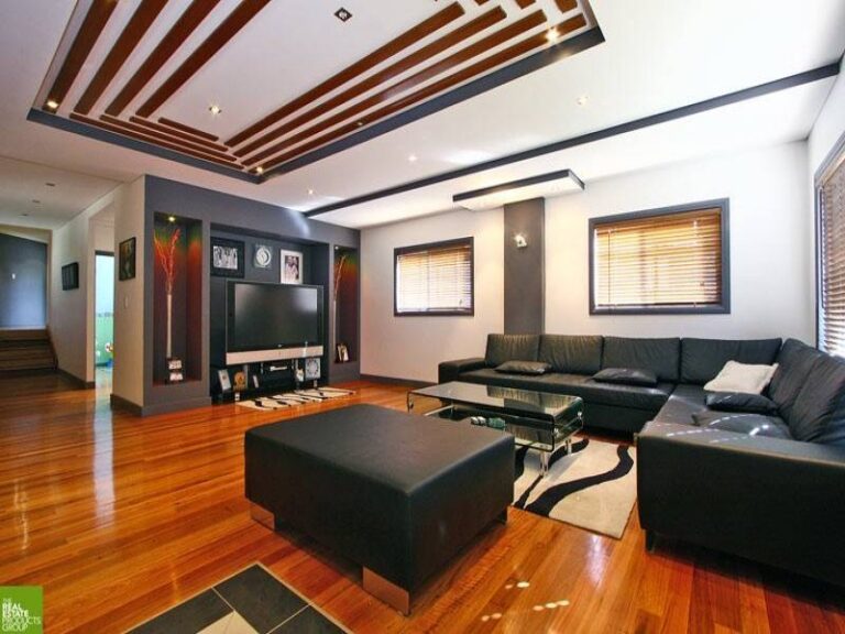 Sold - 10 Mount Street - New Property in Mount Saint Thomas - Real Estate by McGrath Wollongong