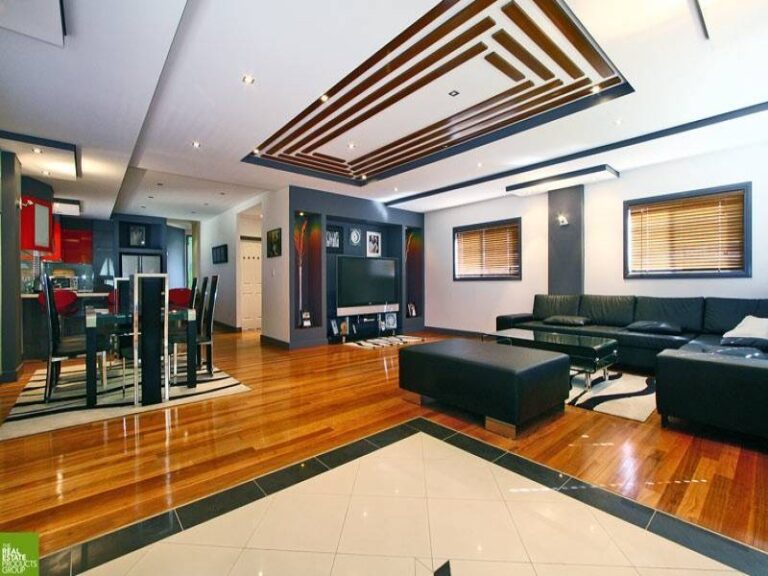 Sold - 10 Mount Street - New Property in Mount Saint Thomas - Real Estate by McGrath Wollongong