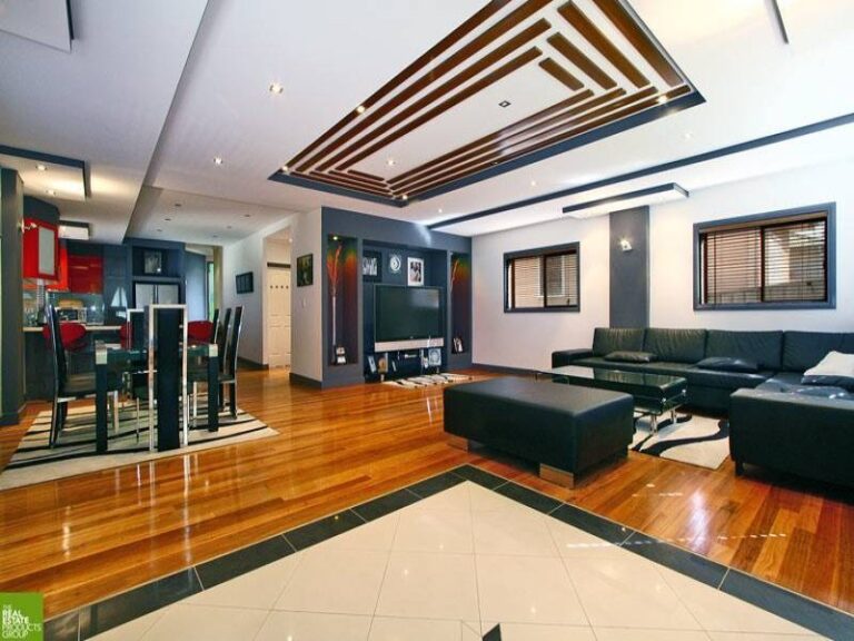 Sold - 10 Mount Street - New Property in Mount Saint Thomas - Real Estate by McGrath Wollongong