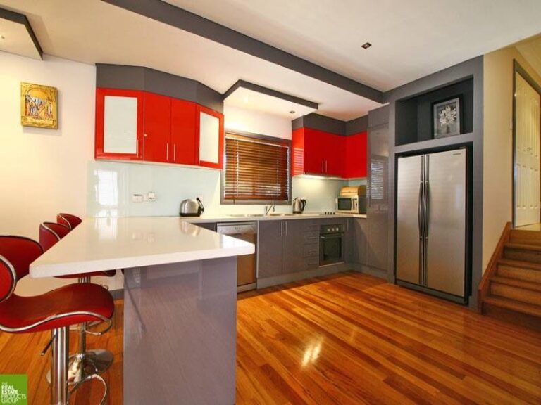 Sold - 10 Mount Street - New Property in Mount Saint Thomas - Real Estate by McGrath Wollongong