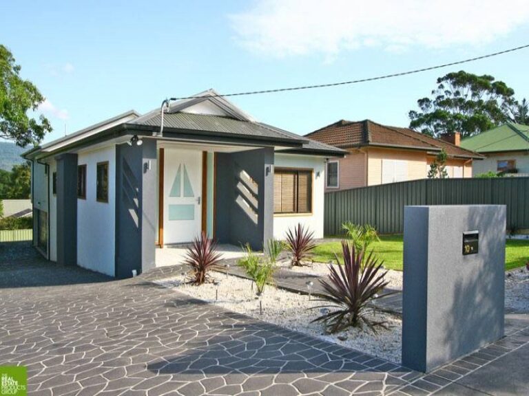 Sold - 10 Mount Street - New Property in Mount Saint Thomas - Real Estate by McGrath Wollongong