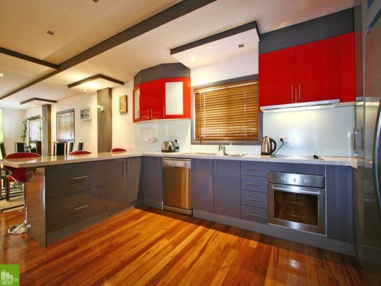 Sold - 10 Mount Street - New Property in Mount Saint Thomas - Real Estate by McGrath Wollongong