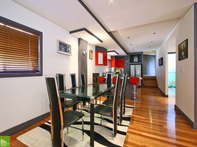 Sold - 10 Mount Street - New Property in Mount Saint Thomas - Real Estate by McGrath Wollongong
