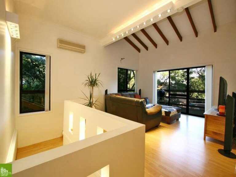 Sold - 8 Balook Street - New Property in Mount Keira - Real Estate by McGrath Wollongong