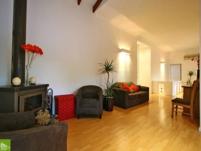 Sold - 8 Balook Street - New Property in Mount Keira - Real Estate by McGrath Wollongong