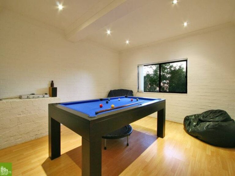 Sold - 8 Balook Street - New Property in Mount Keira - Real Estate by McGrath Wollongong