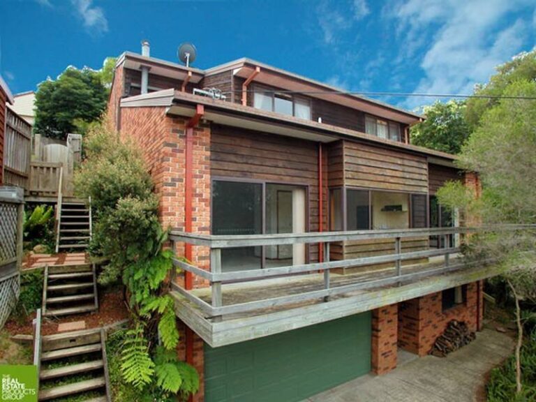Sold - 8 Balook Street - New Property in Mount Keira - Real Estate by McGrath Wollongong