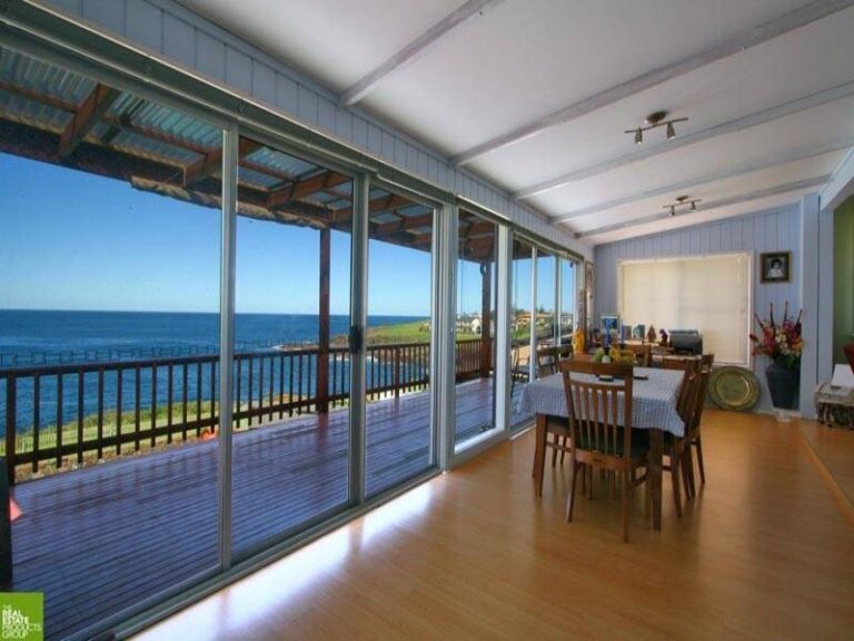 12 Boanyo Avenue, Kiama NSW 2533 - McGrath Illawarra