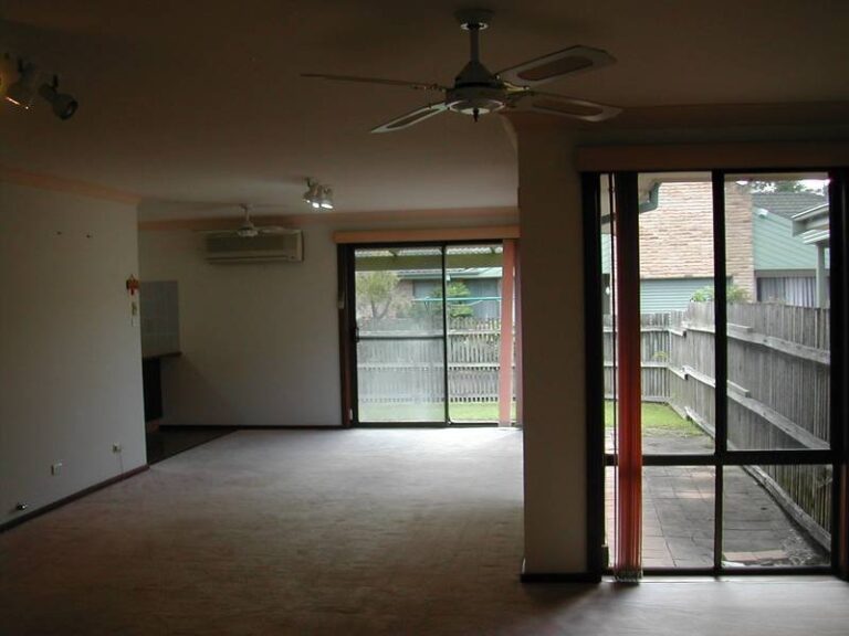 Sold - 15/15-22 Gibsons Road - New Property in Figtree - Real Estate by McGrath Wollongong