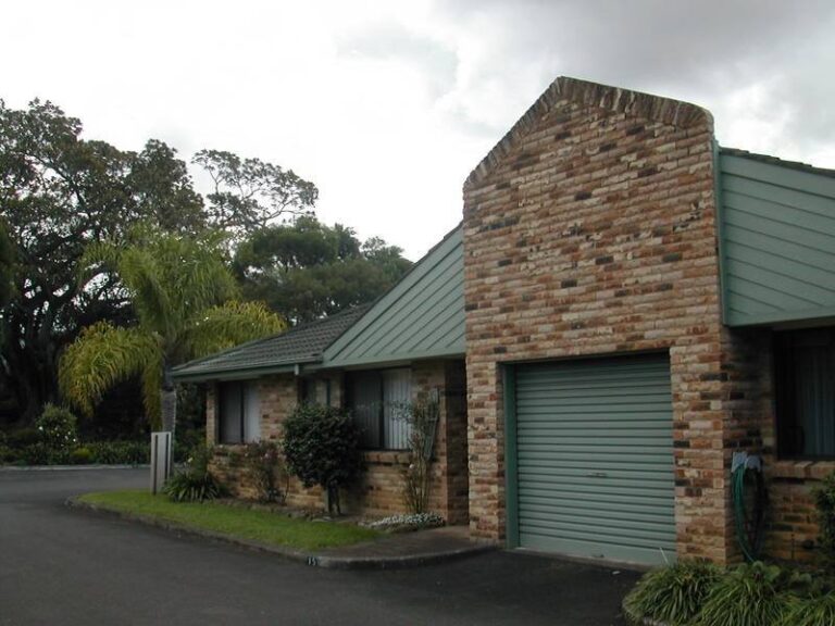 15/15-22 Gibsons Road, Figtree
