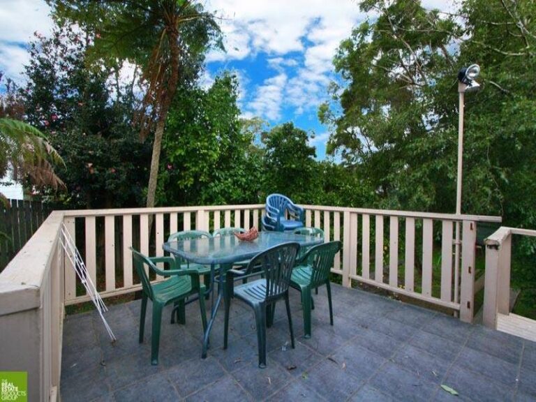 Sold - 11 Uralba Street - New Property in West Wollongong - Real Estate by McGrath Wollongong