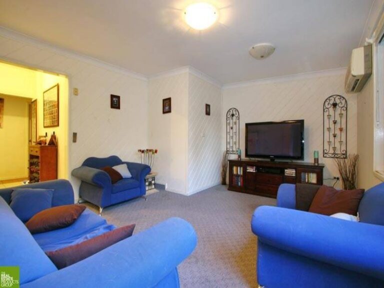 Sold - 11 Uralba Street - New Property in West Wollongong - Real Estate by McGrath Wollongong
