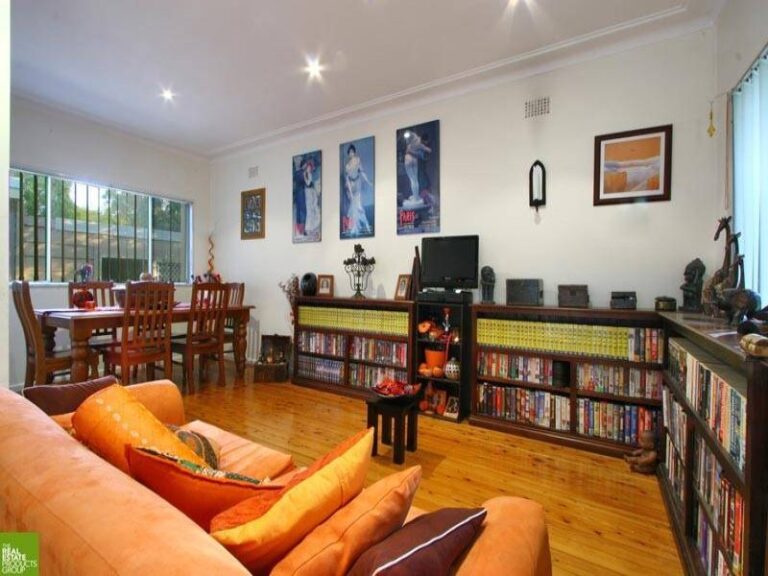 Sold - 11 Uralba Street - New Property in West Wollongong - Real Estate by McGrath Wollongong