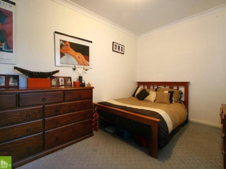 Sold - 11 Uralba Street - New Property in West Wollongong - Real Estate by McGrath Wollongong