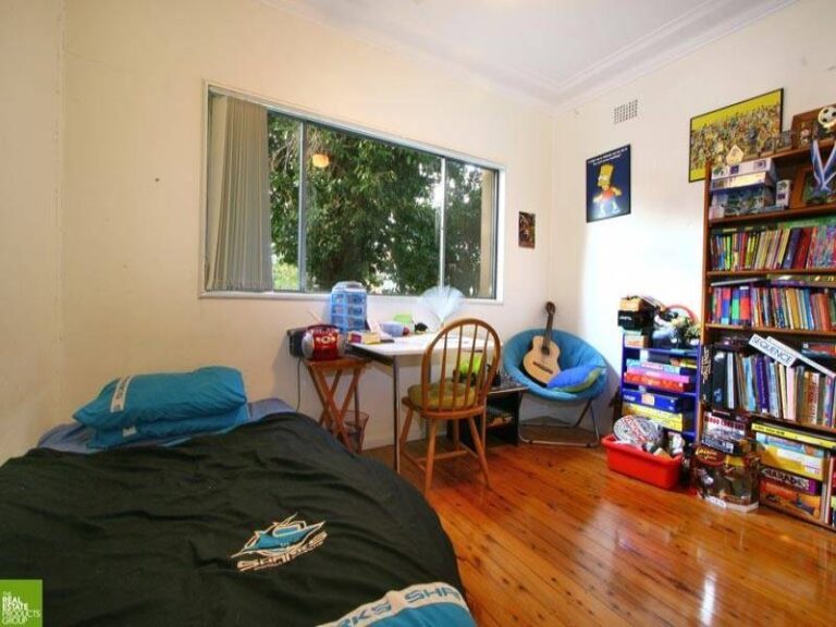 Sold - 11 Uralba Street - New Property in West Wollongong - Real Estate by McGrath Wollongong
