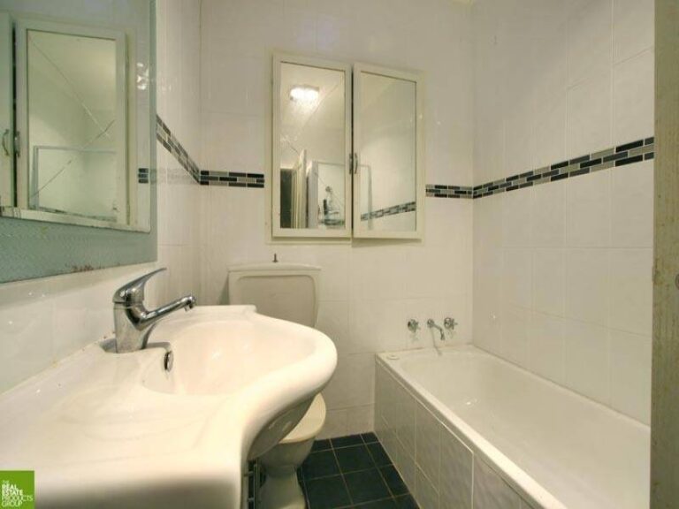 Sold - 11 Uralba Street - New Property in West Wollongong - Real Estate by McGrath Wollongong