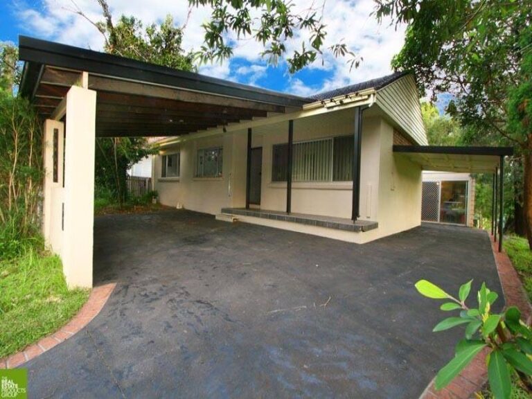 Sold - 11 Uralba Street - New Property in West Wollongong - Real Estate by McGrath Wollongong