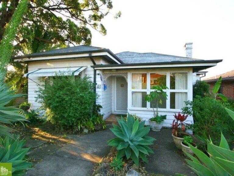 Sold - 40 Mailer Avenue - New Property in Wollongong - Real Estate by McGrath Wollongong