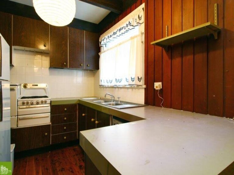 Sold - 40 Mailer Avenue - New Property in Wollongong - Real Estate by McGrath Wollongong