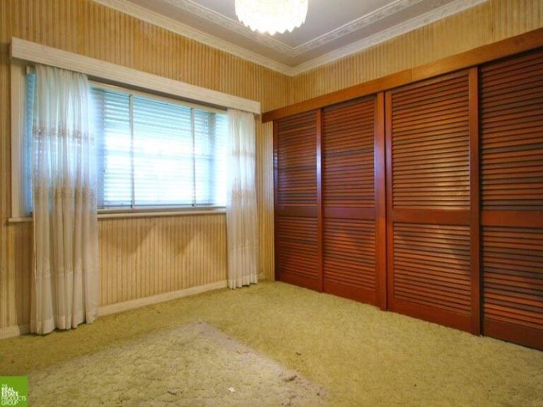 Sold - 40 Mailer Avenue - New Property in Wollongong - Real Estate by McGrath Wollongong