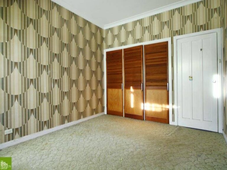 Sold - 40 Mailer Avenue - New Property in Wollongong - Real Estate by McGrath Wollongong