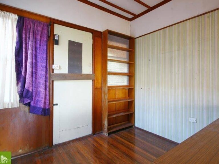 Sold - 40 Mailer Avenue - New Property in Wollongong - Real Estate by McGrath Wollongong