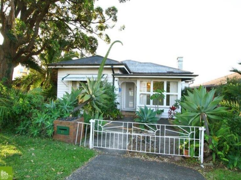 Sold - 40 Mailer Avenue - New Property in Wollongong - Real Estate by McGrath Wollongong