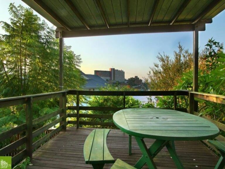 Sold - 40 Mailer Avenue - New Property in Wollongong - Real Estate by McGrath Wollongong