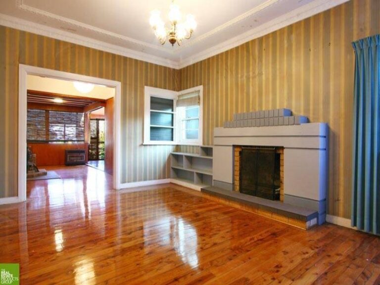 Sold - 40 Mailer Avenue - New Property in Wollongong - Real Estate by McGrath Wollongong