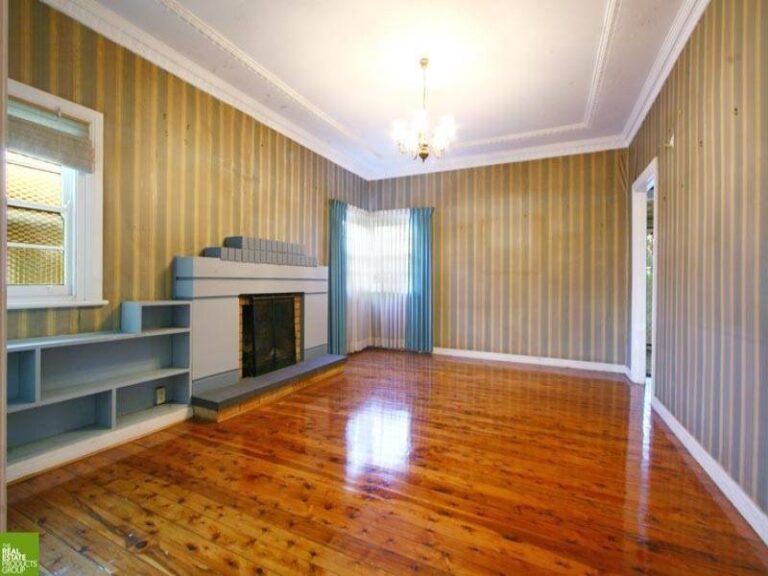 Sold - 40 Mailer Avenue - New Property in Wollongong - Real Estate by McGrath Wollongong