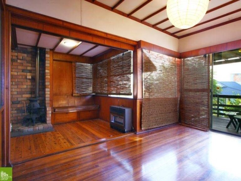 Sold - 40 Mailer Avenue - New Property in Wollongong - Real Estate by McGrath Wollongong