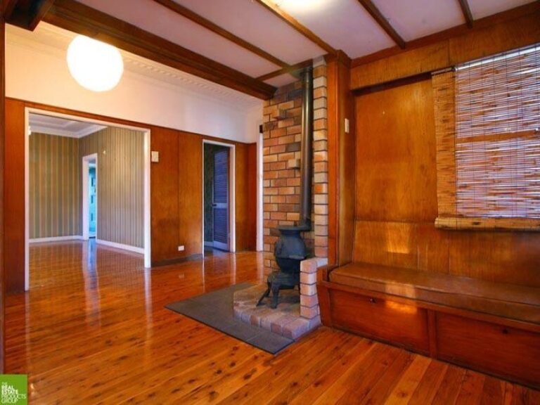 Sold - 40 Mailer Avenue - New Property in Wollongong - Real Estate by McGrath Wollongong