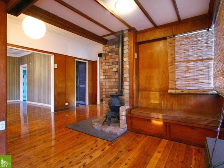 Sold - 40 Mailer Avenue - New Property in Wollongong - Real Estate by McGrath Wollongong