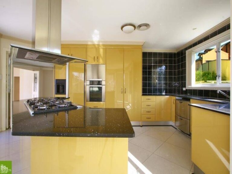 Sold - 4 Scenic Place - New Property in Berkeley - Real Estate by McGrath Wollongong
