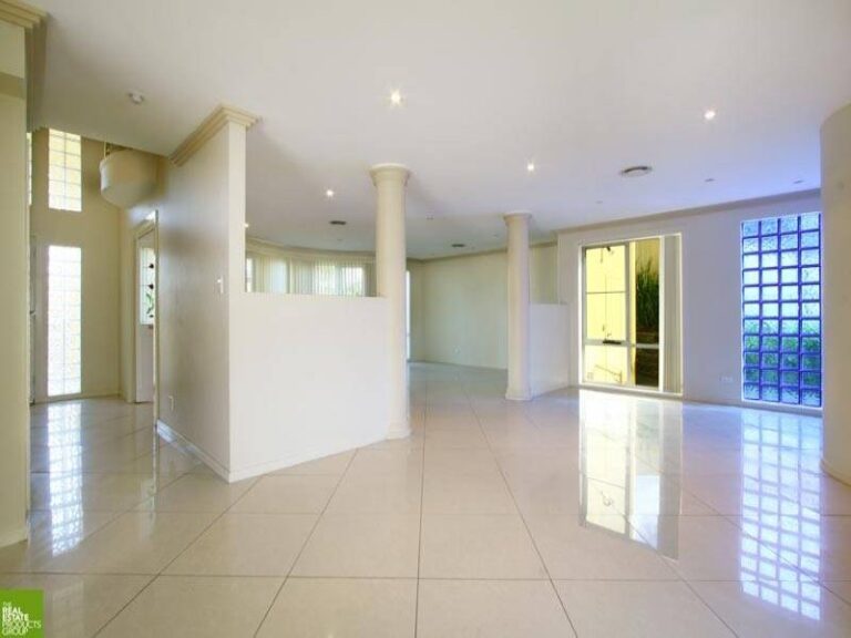 Sold - 4 Scenic Place - New Property in Berkeley - Real Estate by McGrath Wollongong