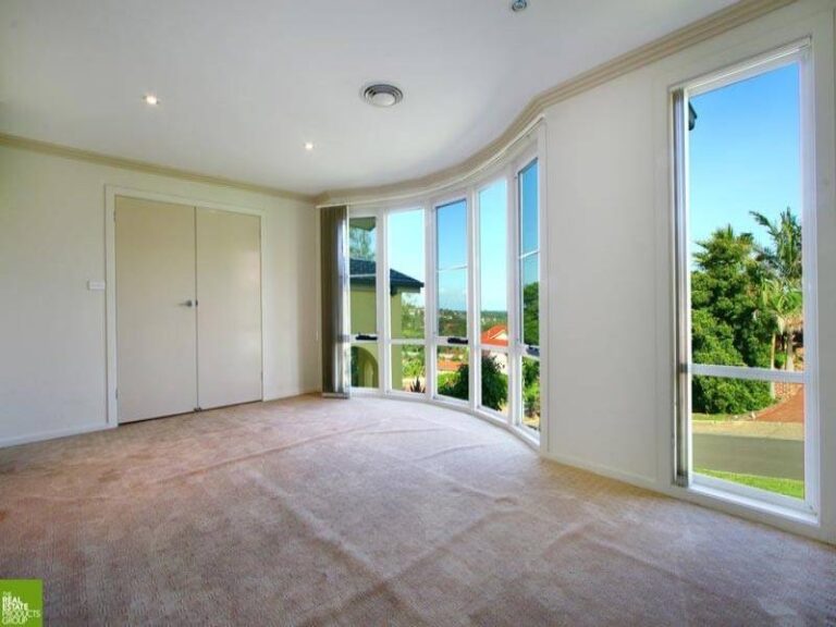 Sold - 4 Scenic Place - New Property in Berkeley - Real Estate by McGrath Wollongong
