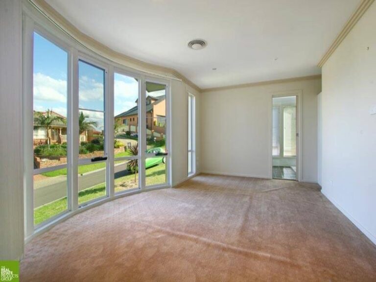 Sold - 4 Scenic Place - New Property in Berkeley - Real Estate by McGrath Wollongong