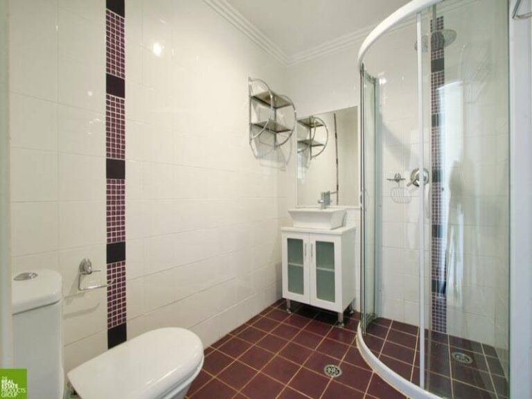 Sold - 4 Scenic Place - New Property in Berkeley - Real Estate by McGrath Wollongong