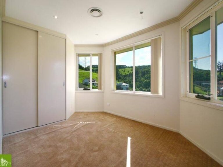 Sold - 4 Scenic Place - New Property in Berkeley - Real Estate by McGrath Wollongong